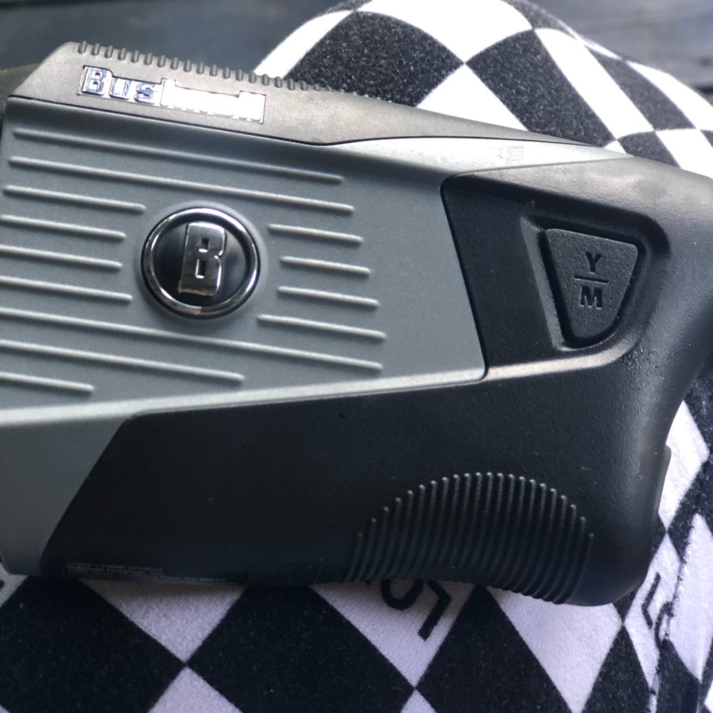 COPY - Range Finder